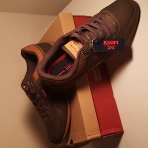 Levi's Sneakers